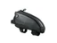 Topeak Fuel Tank Large Veske 0.75 liter, Nylon straps, 150 gram