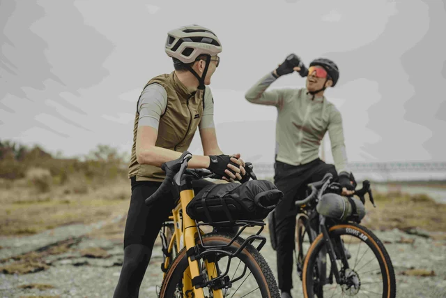 Topeak Rackloader Drybag Bagasjeveske Sort,12 L, 362g 