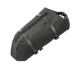 Topeak U-Shell Drybag Pakkveske Sort, 10 L, 183g