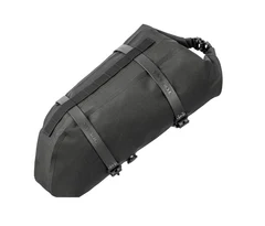 Topeak U-Shell Drybag Pakkveske Sort, 10 L, 183g