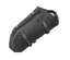 Topeak U-Shell Drybag Pakkveske Sort, 10 L, 183g