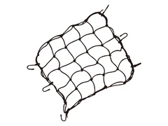 Topeak Transportn&#228;t 40 x 40 cm
