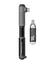 Topeak Hybridpocket HP Mini Minipumpe 160 PSI/11 bar, 99g