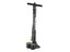 Topeak Joe Blow Dualie Gulvpumpe 0-5bar/ 0-30/30-75psi. Mtb og fatbike