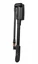 Topeak PocketShock Digital D&#228;mparpump Svart, 300 psi/20,7 bar, 194g