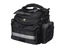 Topeak TourGuide Styreveske m/Fixer8, for EL-sykkel, 5L