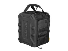 Topeak PakGo GearPack Reisebag 3 rom +  6 lommer, 38 L, 1,28 kg