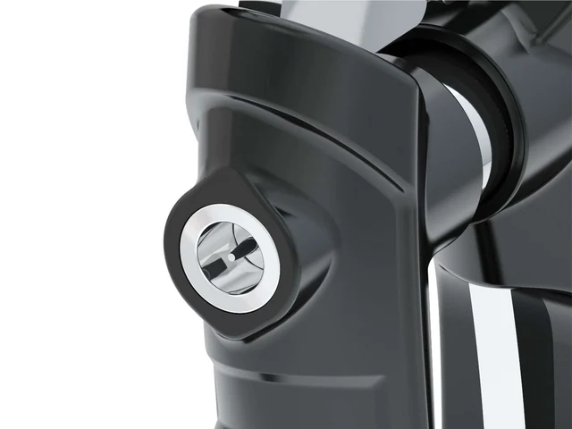 Topeak Wire & Strømpekutter Sort/Grå, Høy kvalitet og jevn! 