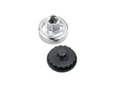 Topeak External Kranklagerverkt&#248;y For Shimano BB 9000