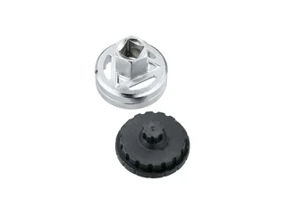 Topeak External Kranklagerverkt&#248;y For Shimano BB 9000