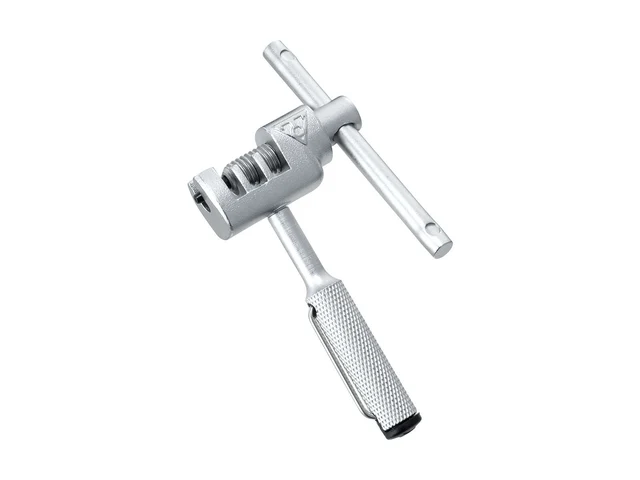 Topeak Universal Kjedekutter Grå, 1x til 12-Delte kjeder 