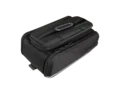 Topeak MTX E-Xplorer Bagasjeveske Sort, 26 liter, 1217 gram