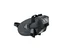 Topeak Wedge Drybag S Seteveske Small, 0,6 L, Vanntett, 140 gram