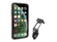 Topeak RideCase Mobilväska Skydd för iPhone XS Max, Inkl. Fäste