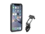 Topeak RideCase Mobilv&#228;ska Skydd f&#246;r iPhone XR, Inkl. F&#228;ste