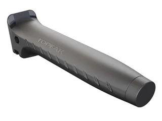 Topeak Solo Dekkspaker Dekkspak og umbrako i en