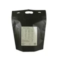Trek N Eat Day Ration Pack Type 5 VEG &#214;ver 3000 kcal