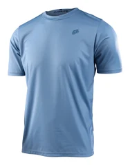 Troy Lee Designs Flowline SS Sykkeltr&#248;ye Windward, Str. XL