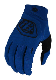 Troy Lee Designs Air Handskar Blue, Str. XXL