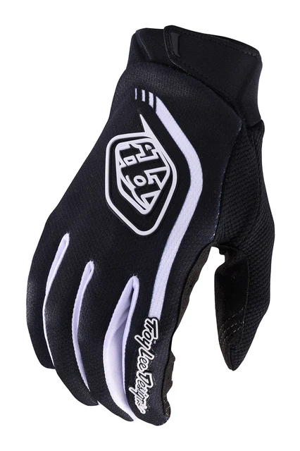Troy Lee Designs GP Pro Hansker Blue, Str. L 
