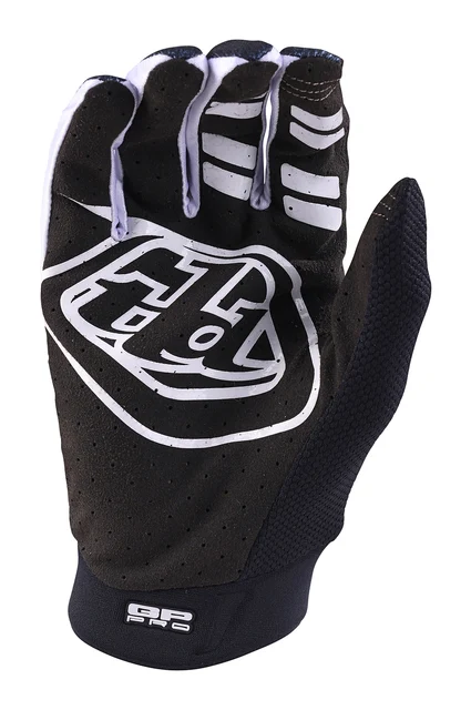 Troy Lee Designs GP Pro Hansker Blue, Str. L 