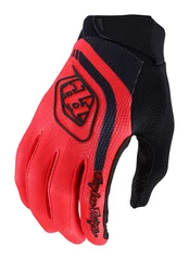 Troy Lee Designs GP Pro Hansker Red, Str. L
