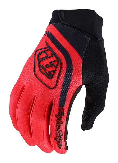 Troy Lee Designs GP Pro Hansker Blue, Str. L 