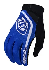 Troy Lee Designs GP Pro Hansker Blue, Str. L