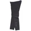 Troy Lee Designs Ruckus Long Tr. Bukse Brun, Str. 30"
