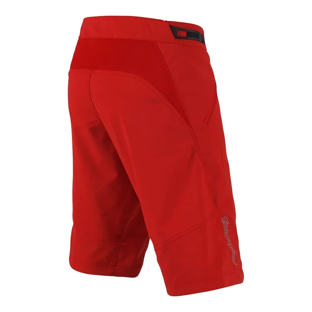 Troy Lee Designs Skyline Shorts Shell Sort, Str. 36 