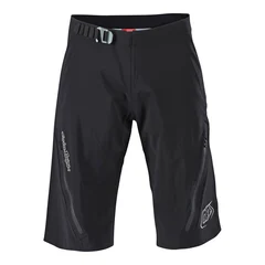 Troy Lee Designs Resist Shorts Sort, Str. 36