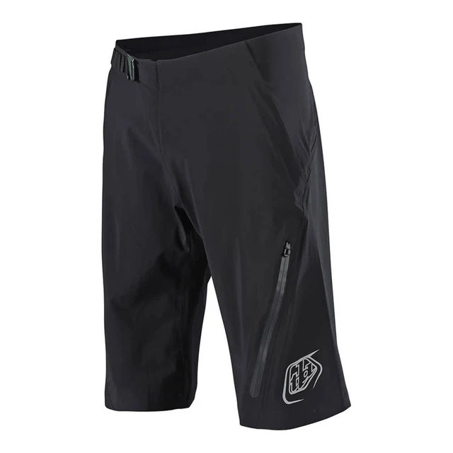 Troy Lee Designs Resist Shorts Sort, Str. 36 