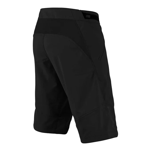 Troy Lee Designs Skyline Shorts Shell Sort, Str. 36 