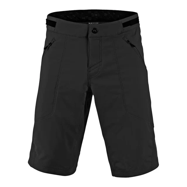 Troy Lee Designs Skyline Shorts Shell Sort, Str. 36 