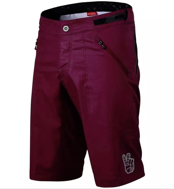 Troy Lee Designs Skyline Shorts Shell Sort, Str. 36 