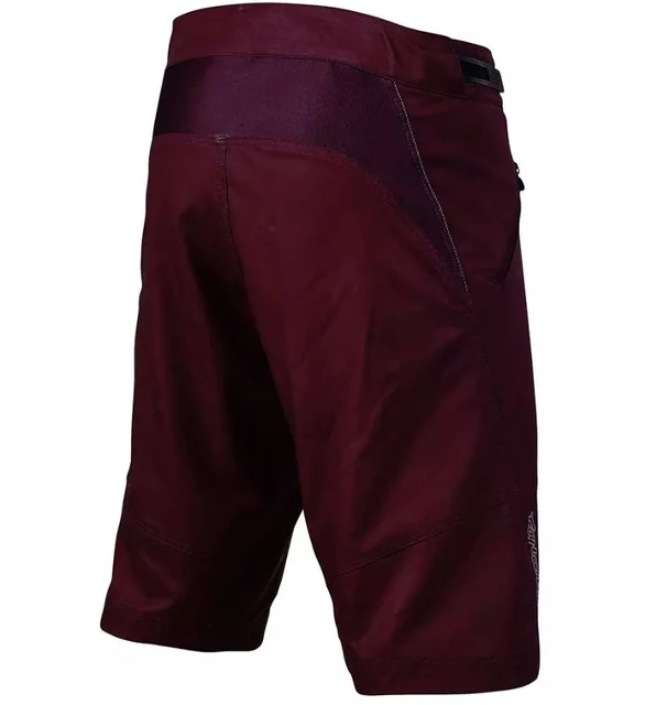 Troy Lee Designs Skyline Shorts Shell Sort, Str. 36 