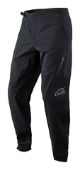 Troy Lee Designs Resist Bukse Sort, Str. 36&quot;