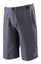 Troy Lee Designs Drift Shorts Grå, Str. 32"
