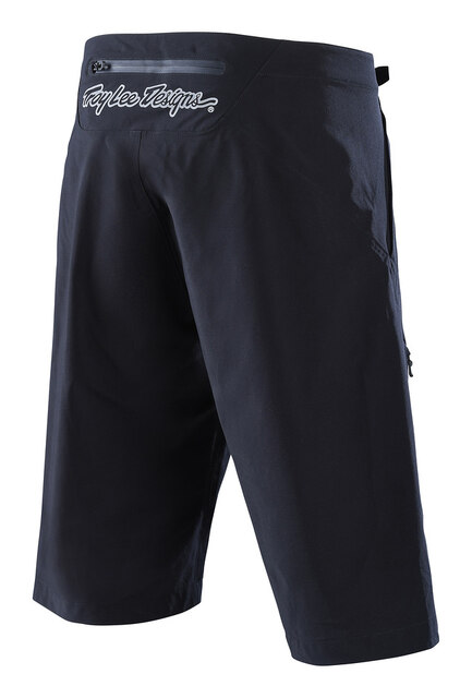 Troy Lee Designs Resist Shorts Str. 36" 