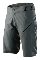Troy Lee Designs Lilium Dame Shorts Gr&#248;nn, Str. S