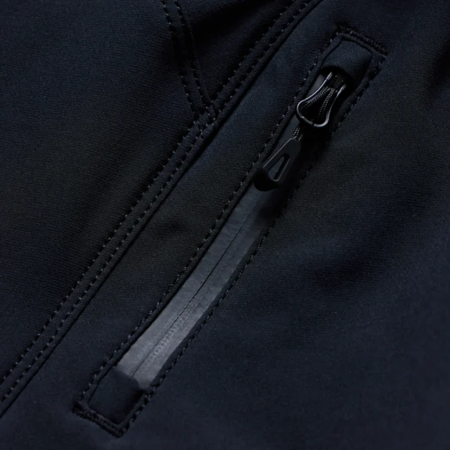 Troy Lee Designs Sprint JR Bukse Mono Black, Str. 20 