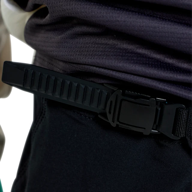 Troy Lee Designs Sprint JR Bukse Mono Black, Str. 20 