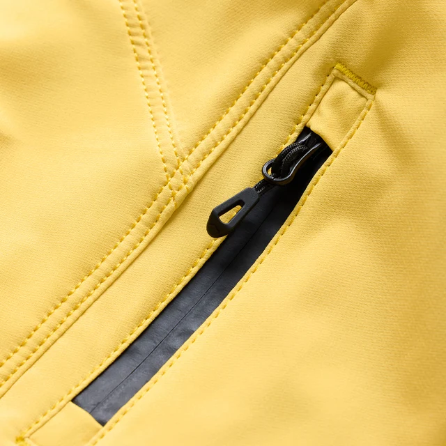 Troy Lee Designs Sprint JR Bukse Mono Butter, Str. 22 