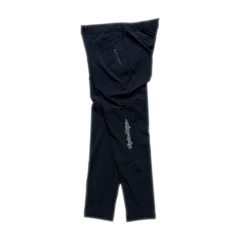 Troy Lee Designs Skyline Trail Bukse Mono Black, Str. 34
