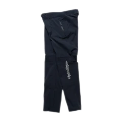 Troy Lee Designs Youth Skyline Bukse Mono Black, Str. 26