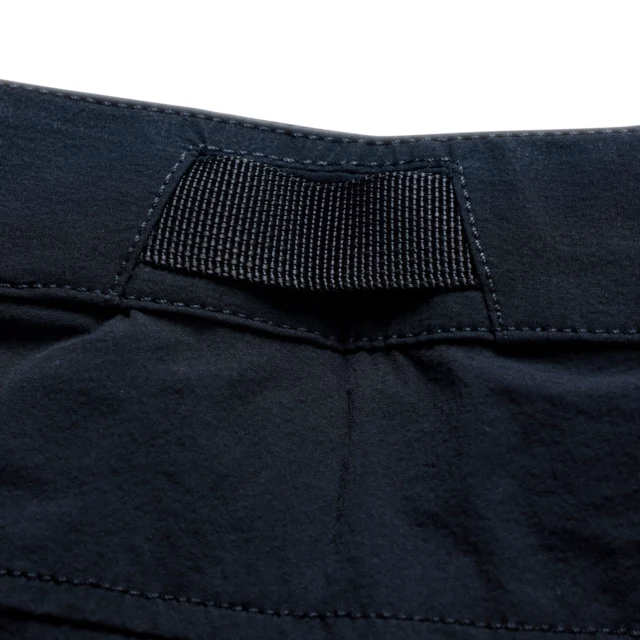 Troy Lee Designs Youth Skyline Bukse Mono Black, Str. 26 