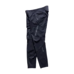 Troy Lee Designs Resist Pro Bukse Mono Carbon, Str. 34