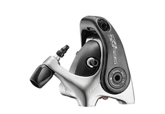 TRP Spyre SLC FM Mekanisk Kaliper 146g, Flatmount MD-CG10SLC