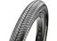 Maxxis Grifter 3C 29" Dekk Sort, 50-622/64-622, 60TPI