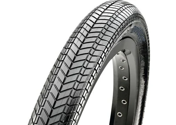 Maxxis Grifter 3C 29" Dekk 29x2.50, 890g 